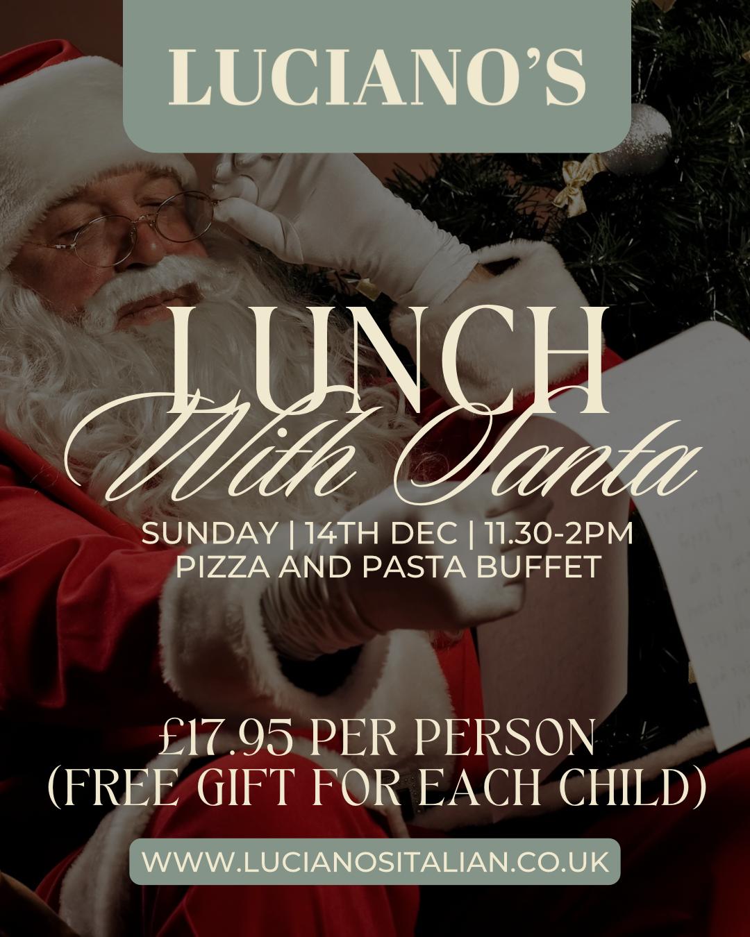 PHOTO-2025-11-20-14-08-47