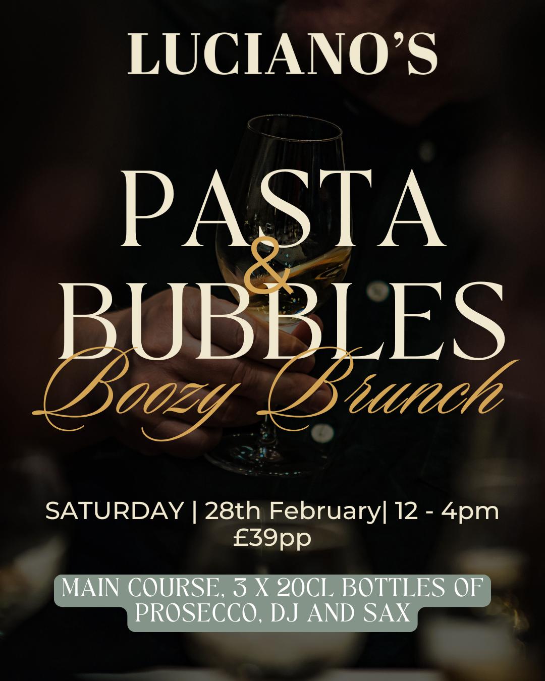 PHOTO-2025-11-20-14-14-45